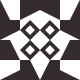 Kuroiyatsu Avatar