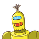 hickeddalessio