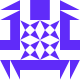 n3rd4i Avatar