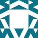 Logicbomb Avatar