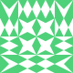 simejo Avatar