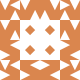 user438293456 Avatar