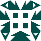 Unwieldy Lunchbox Avatar