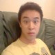 K_McCormic Avatar