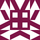 bousof Avatar