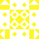 user11058144 Avatar