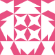 Avatar service: Gravatar.com