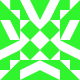 knowledge Avatar