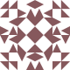 Ybot Avatar