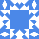 riyadude Avatar