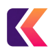 koderkup