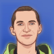 Ilya Stolyarov's avatar