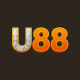 Profile picture of 48766929