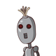 tifipnakalest