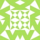 timmebee Avatar
