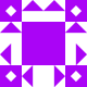 loicnestler Avatar