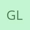 GALik Luangrath profile picture