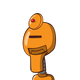 klamelsillingterw