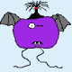 Profile photo of eileen