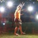 mrtom Avatar