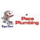 Profile picture of Plumber in Spokane WA