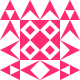 Md. Amirozzaman Avatar