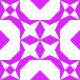 user3155931 Avatar