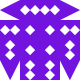 AlexanderAdade Avatar