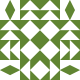 Aquanauta Avatar
