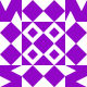 code-ninja-77 Avatar