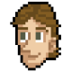 Knots Avatar