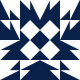 grotz Avatar