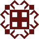 josh453 Avatar