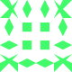 ytu Avatar