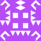 Janhavi Avatar
