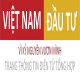 Foto del perfil de vietnamdautumedia