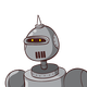 niigou22