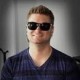 tylermadison Avatar