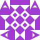 nadavvadan Avatar