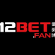 12betfan