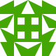 IdoS Avatar