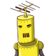 syamoji_master
