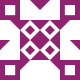ICS Avatar