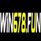 Foto del perfil de Win678