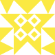 identicon