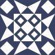 Alagarasan M Avatar