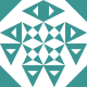 WillaB Avatar