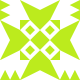 Cloudlucky Avatar