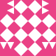 mollymay Avatar
