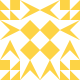 identicon